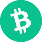 SHA256ASICBOOST Bitcoin