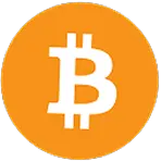 SHA256ASICBOOST BitcoinCash