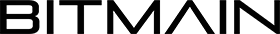 Bitmain