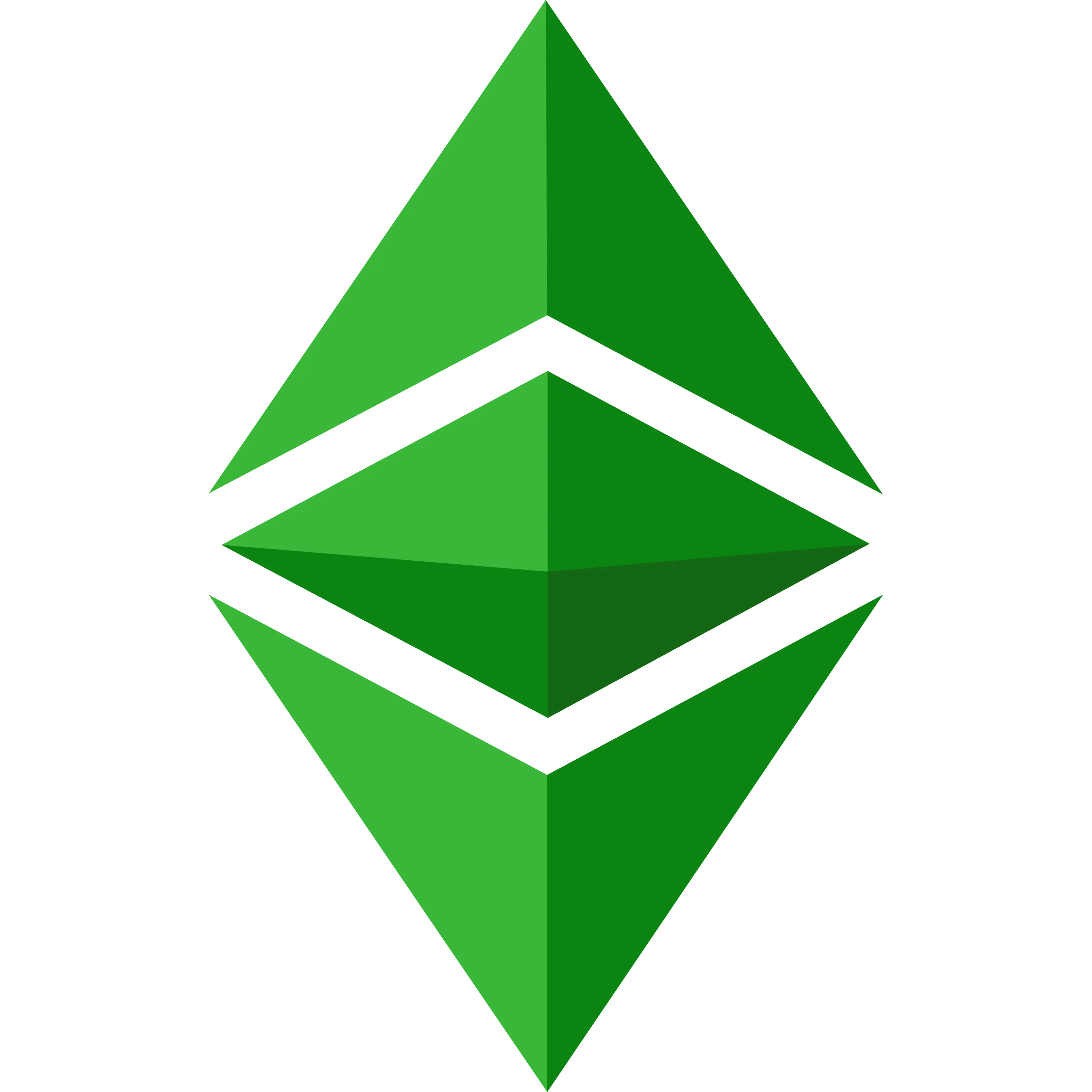 EtcHash Ethereum Cash