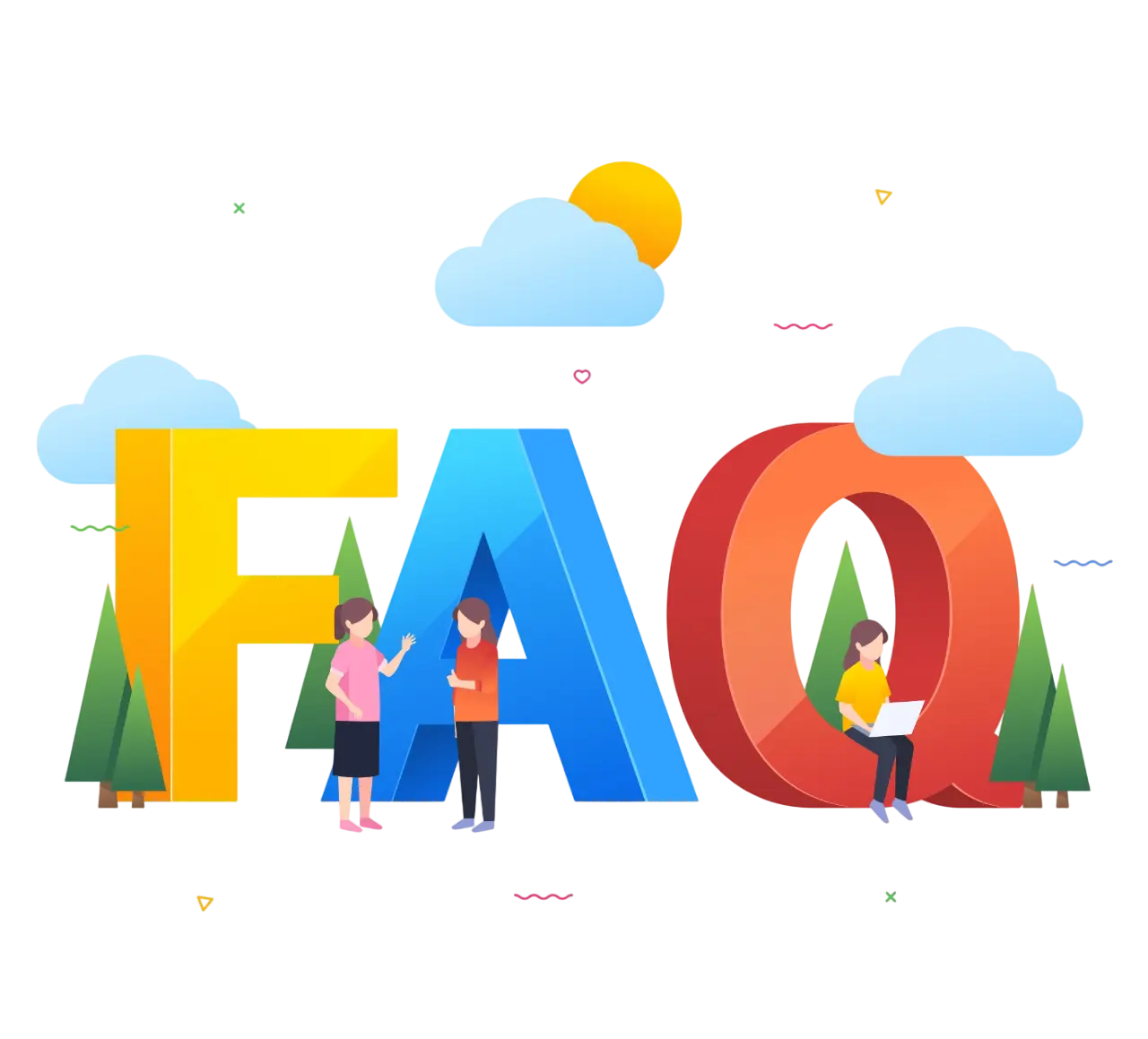 crypto-mining-faq