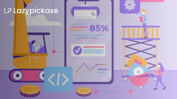How Mining Algorithms Work: SHA-256, Scrypt, and KHeavyHash