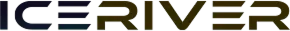 iceriver