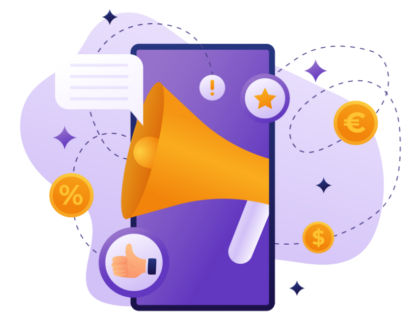 Partnership