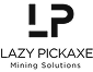 Cryptoland Logo