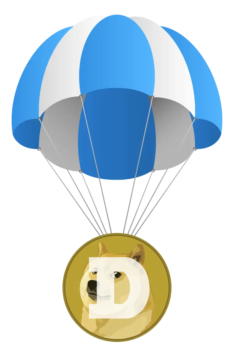 Dogecoin