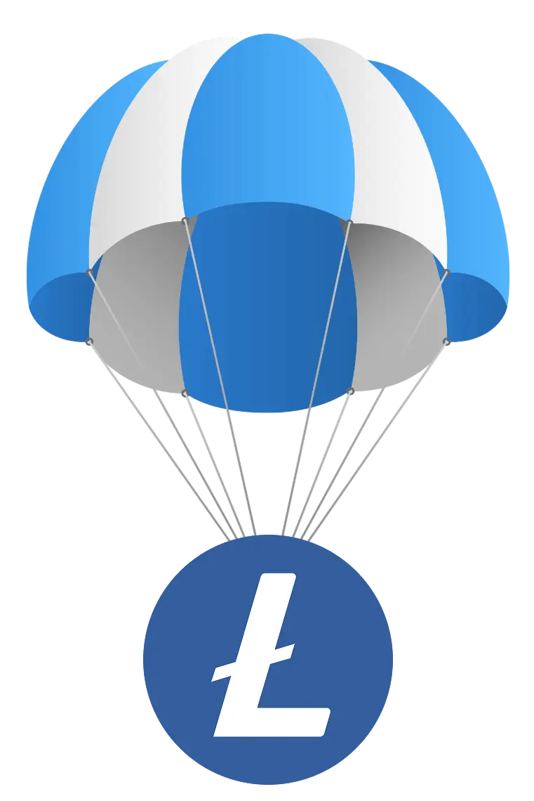 Litecoin
