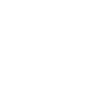 Unlock