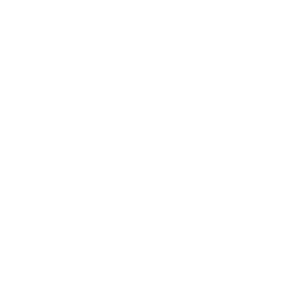 Guidance Gif