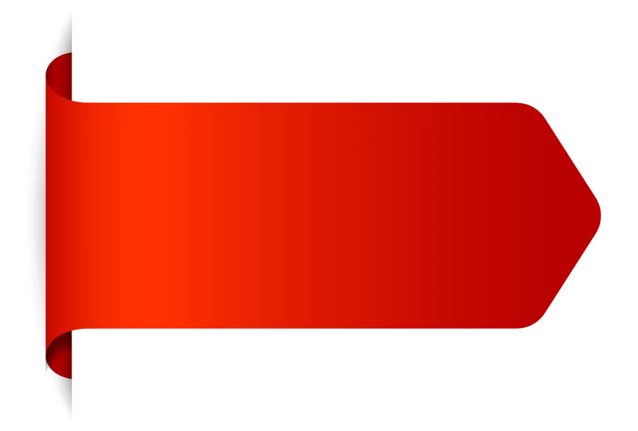 Ribbon